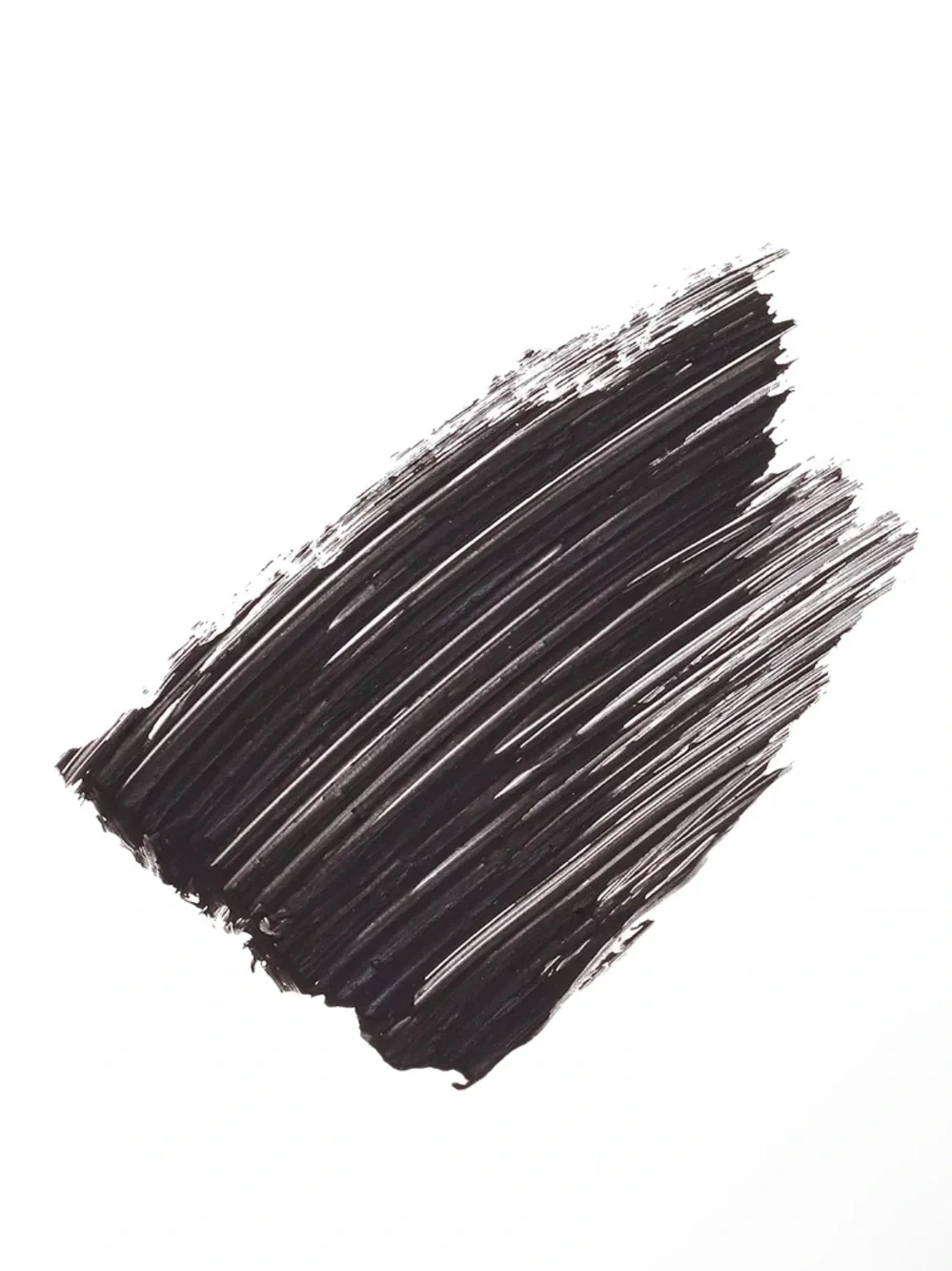 Ulta Beauty Curled Up Mascara